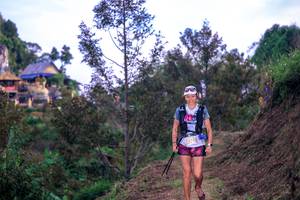 BIB: 5313
                            <button type="button" onclick="openModal(24848866)" class="btn btn-primary btn-sm float-right btn-popup" data-toggle="modal" data-target=".modal-high-quality">
                        <i class="fas fa-shopping-cart"></i> Add to Cart
                    </button>
                                            <button type="button" onclick="isThisMe(24848866, true)" class="btn btn-success btn-sm float-right btn-popup btn-isme hidden" data-toggle="tooltip" data-placement="bottom" title="นี่คือรูปของคุณใช่ไหม คลิกที่นี่เพื่อเอาเข้าอัลบั้ม">
                        <i class="fas fa-plus"></i> Add to album
                    </button>
                    <button type="button" onclick="isThisMe(24848866, false)" class="btn btn-warning btn-sm float-right btn-popup btn-isnotme hidden">
                        <i class="fas fa-ban"></i> Remove from album
                    </button>